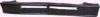 KLOKKERHOLM 5066220 Front Cowling